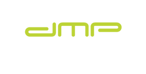DMP System