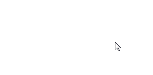 Rozwizania dla energetyki, grnictwa, budownictwa