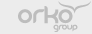 Orko Group tworzenie stron internetowych projektowanie logo